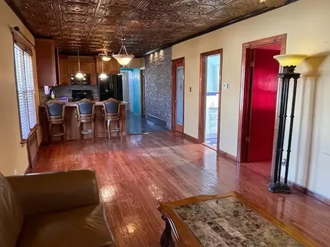 2247 North 73rd Avenue Elmwood Park IL 60707
