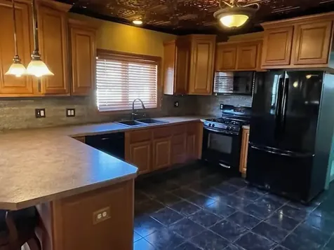 2247 North 73rd Avenue Elmwood Park IL 60707