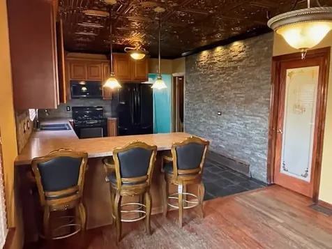 2247 North 73rd Avenue Elmwood Park IL 60707