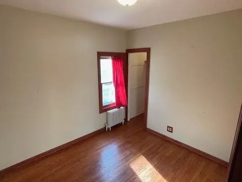 2247 North 73rd Avenue Elmwood Park IL 60707