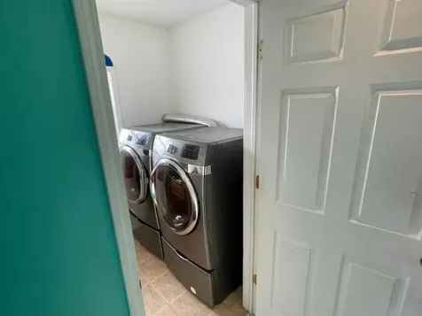 2247 North 73rd Avenue Elmwood Park IL 60707