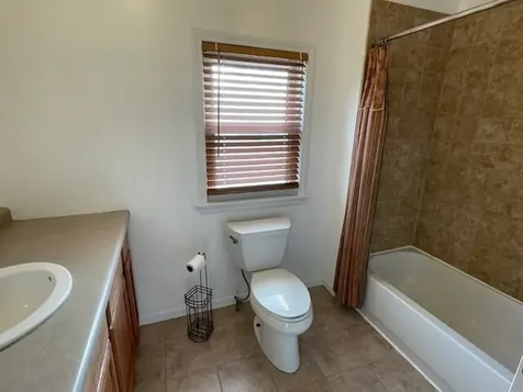 2247 North 73rd Avenue Elmwood Park IL 60707