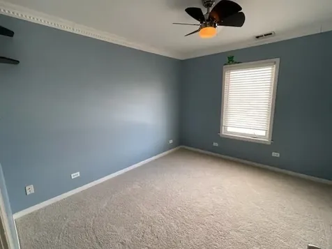 2247 North 73rd Avenue Elmwood Park IL 60707