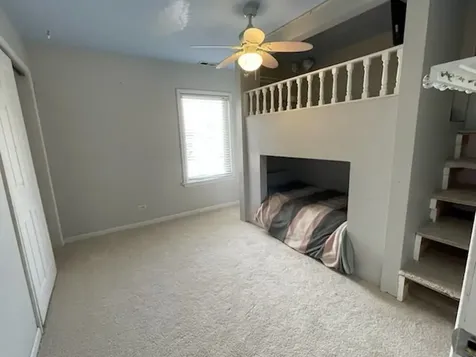2247 North 73rd Avenue Elmwood Park IL 60707