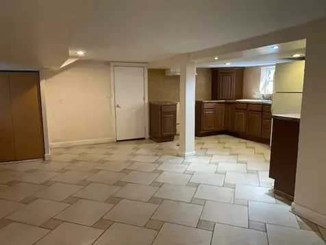 2247 North 73rd Avenue Elmwood Park IL 60707