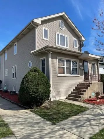 2247 North 73rd Avenue Elmwood Park IL 60707