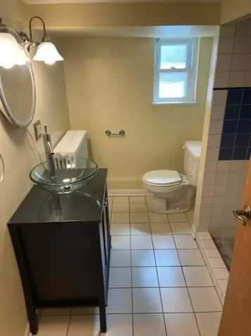 2247 North 73rd Avenue Elmwood Park IL 60707