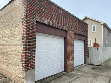 2247 North 73rd Avenue Elmwood Park IL 60707