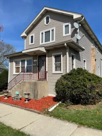 2247 North 73rd Avenue Elmwood Park IL 60707