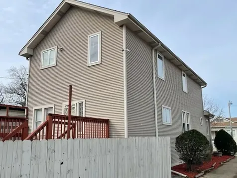 2247 North 73rd Avenue Elmwood Park IL 60707