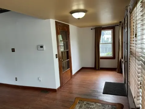 2247 North 73rd Avenue Elmwood Park IL 60707