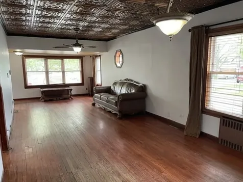 2247 North 73rd Avenue Elmwood Park IL 60707