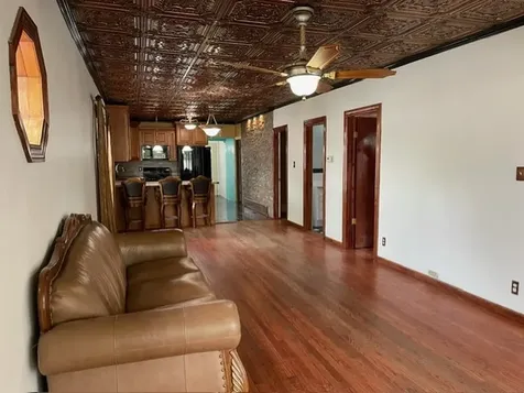 2247 North 73rd Avenue Elmwood Park IL 60707