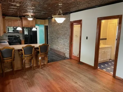 2247 North 73rd Avenue Elmwood Park IL 60707