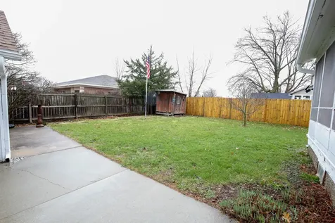 422 North Hennepin Avenue Dixon IL 61021