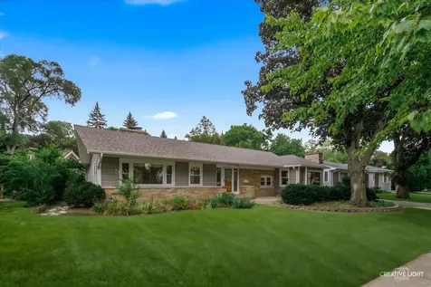 1211 James Street Geneva IL 60134