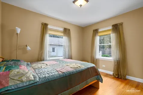 1211 James Street Geneva IL 60134