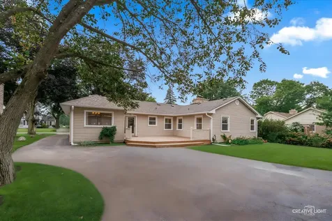 1211 James Street Geneva IL 60134