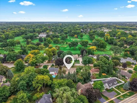 1211 James Street Geneva IL 60134