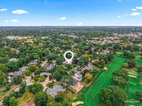 1211 James Street Geneva IL 60134
