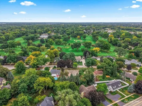 1211 James Street Geneva IL 60134