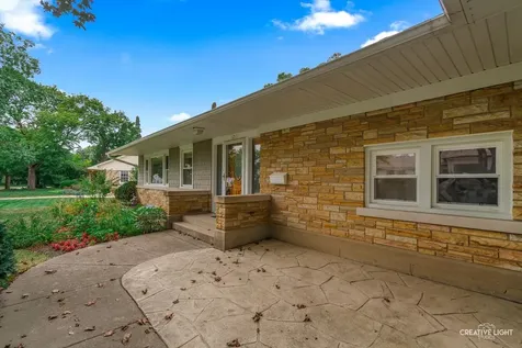 1211 James Street Geneva IL 60134