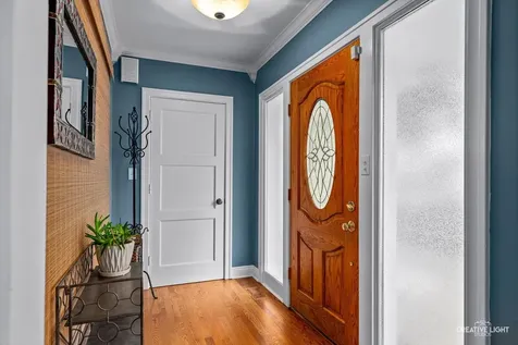 1211 James Street Geneva IL 60134