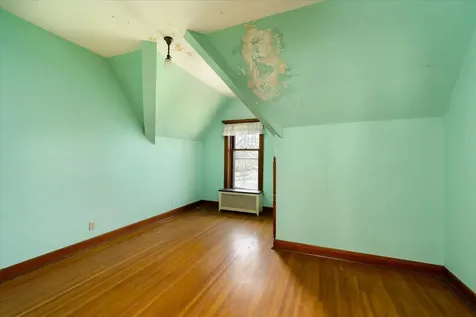 314 South Monroe Street Streator IL 61364