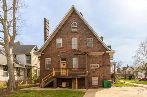 314 South Monroe Street Streator IL 61364