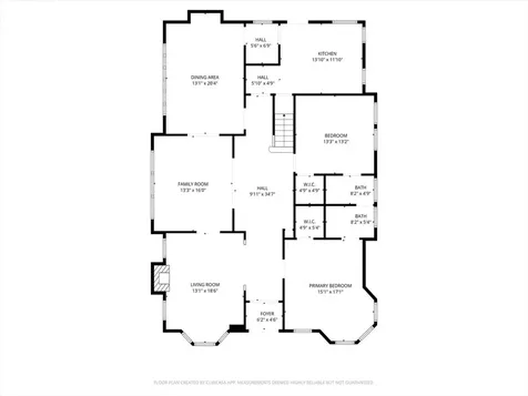 314 South Monroe Street Streator IL 61364