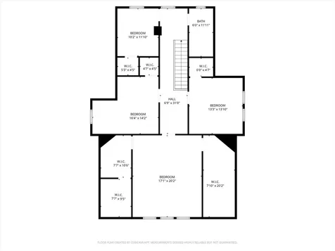 314 South Monroe Street Streator IL 61364