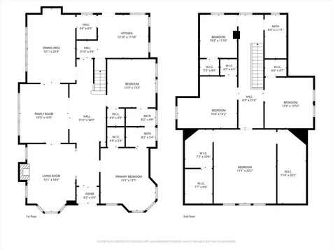 314 South Monroe Street Streator IL 61364