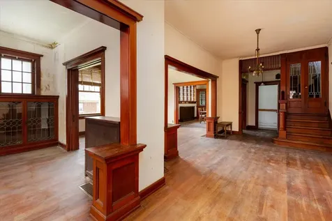 314 South Monroe Street Streator IL 61364