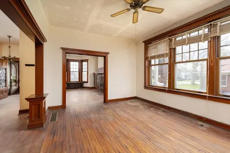 314 South Monroe Street Streator IL 61364