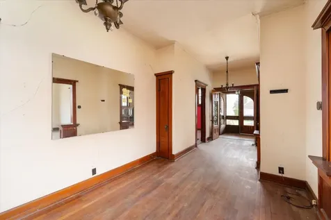 314 South Monroe Street Streator IL 61364