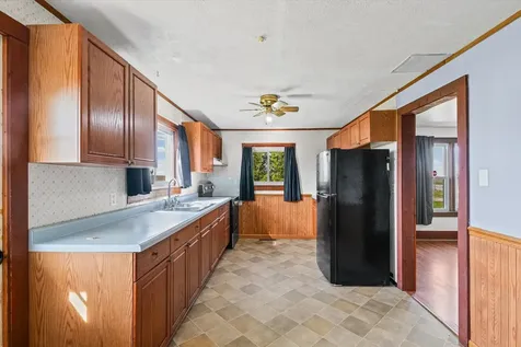 104 East Allen Street Allerton IL 61810