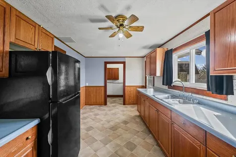 104 East Allen Street Allerton IL 61810
