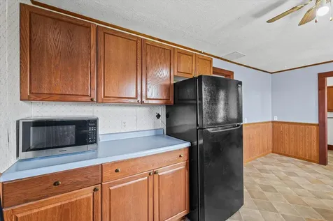104 East Allen Street Allerton IL 61810