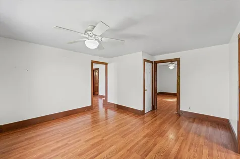 104 East Allen Street Allerton IL 61810