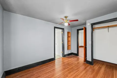 104 East Allen Street Allerton IL 61810