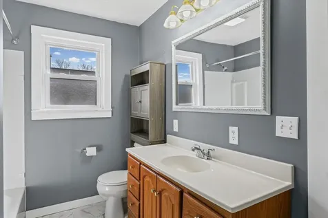 104 East Allen Street Allerton IL 61810