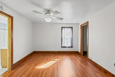 104 East Allen Street Allerton IL 61810