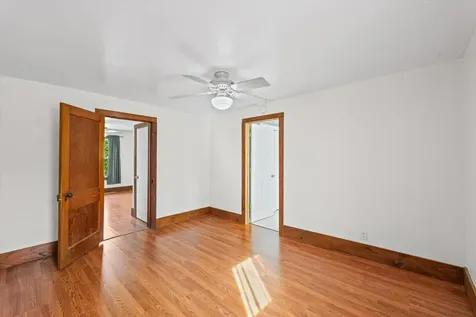 104 East Allen Street Allerton IL 61810