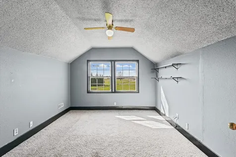 104 East Allen Street Allerton IL 61810