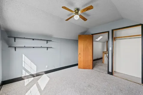 104 East Allen Street Allerton IL 61810
