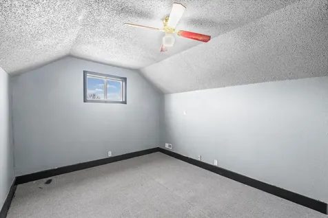 104 East Allen Street Allerton IL 61810