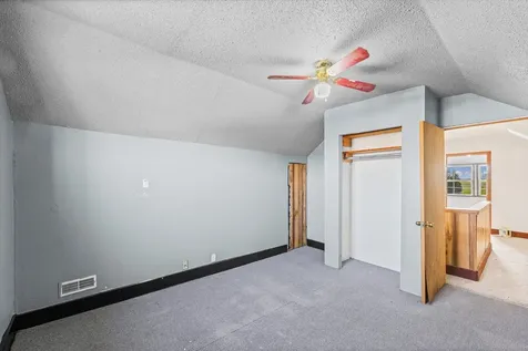 104 East Allen Street Allerton IL 61810
