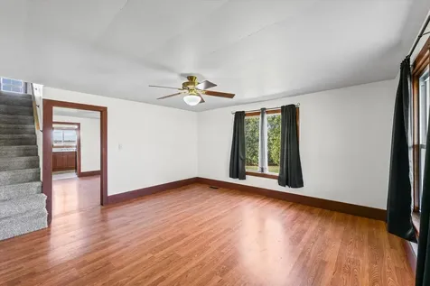 104 East Allen Street Allerton IL 61810