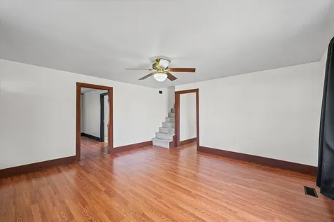 104 East Allen Street Allerton IL 61810