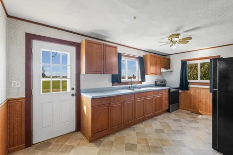 104 East Allen Street Allerton IL 61810